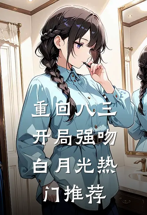 重回八三：开局强吻白月光热门推荐