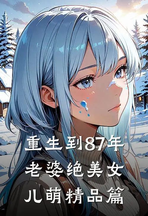 重生到87年，老婆绝美女儿萌精品篇