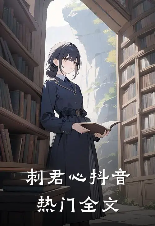 刺君心抖音热门全文