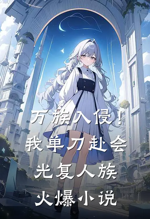 万族入侵！我单刀赴会光复人族火爆小说