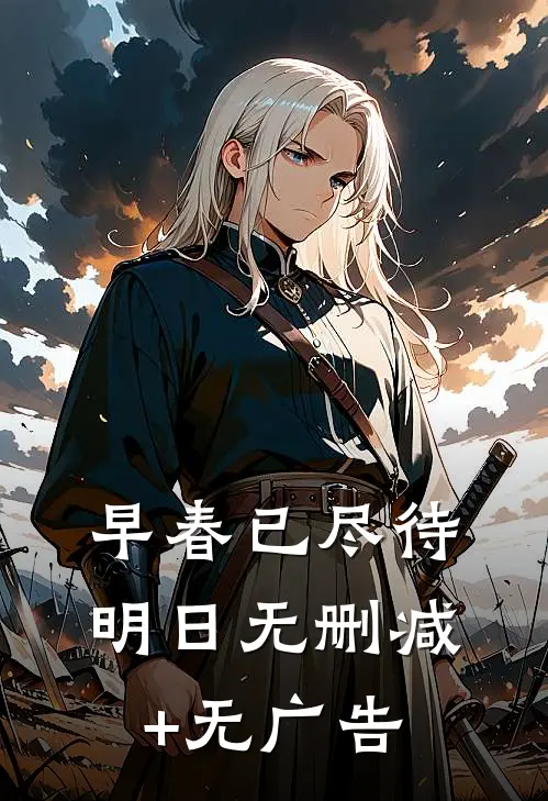 早春已尽待明日无删减+无广告