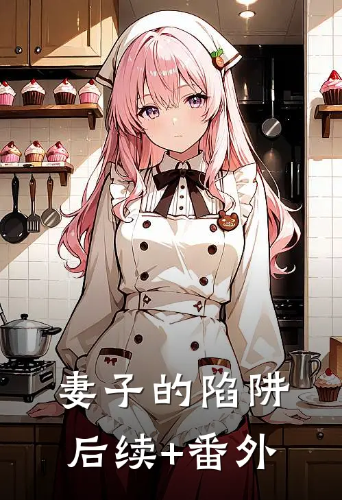妻子的陷阱后续+番外