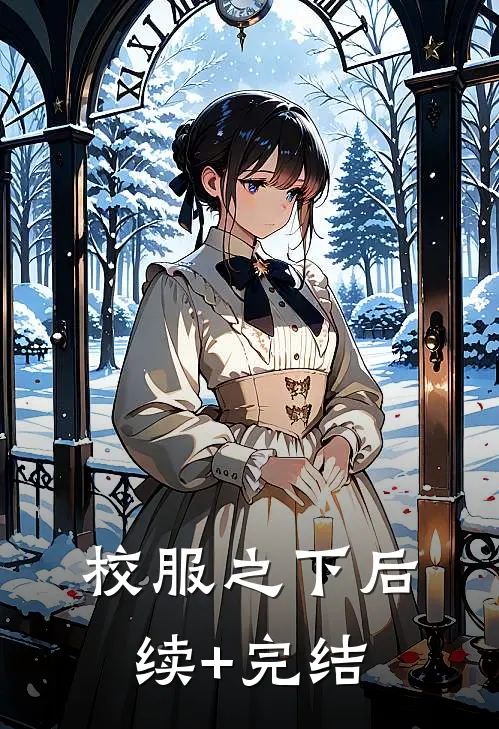校服之下后续+完结