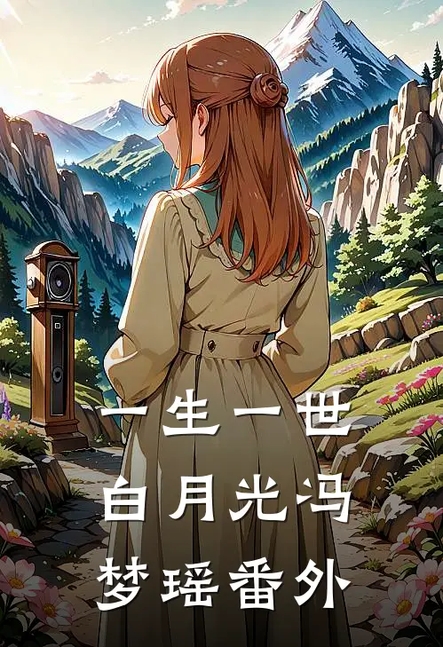 一生一世白月光冯梦瑶 番外