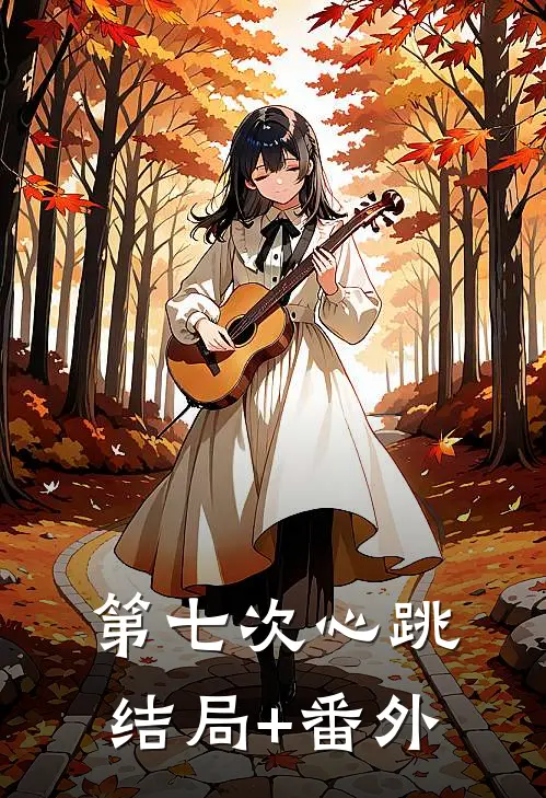 第七次心跳结局+番外