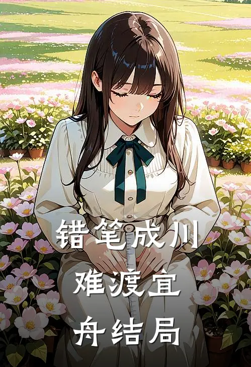 错笔成川，难渡宜舟结局