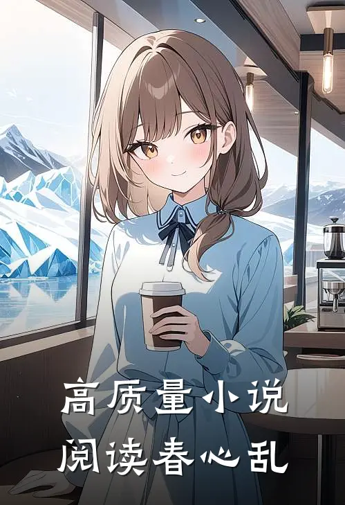 高质量小说阅读春心乱