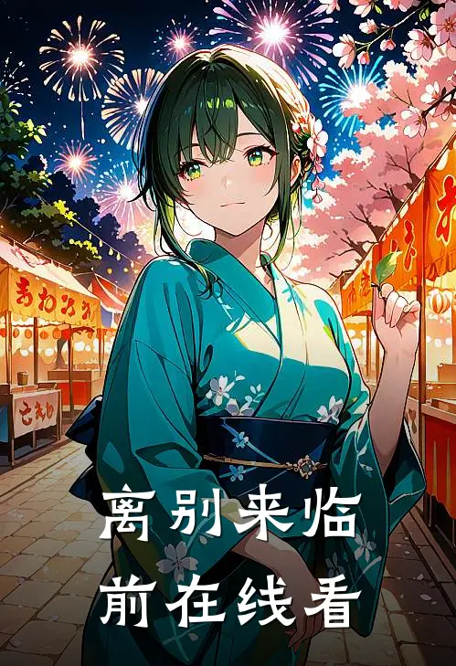 离别来临前在线看