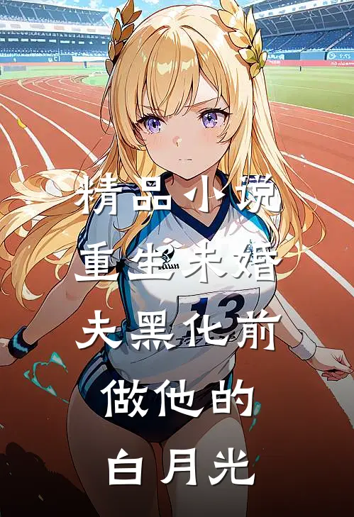 精品小说重生未婚夫黑化前，做他的白月光
