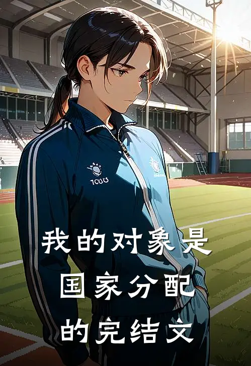 我的对象是国家分配的完结文