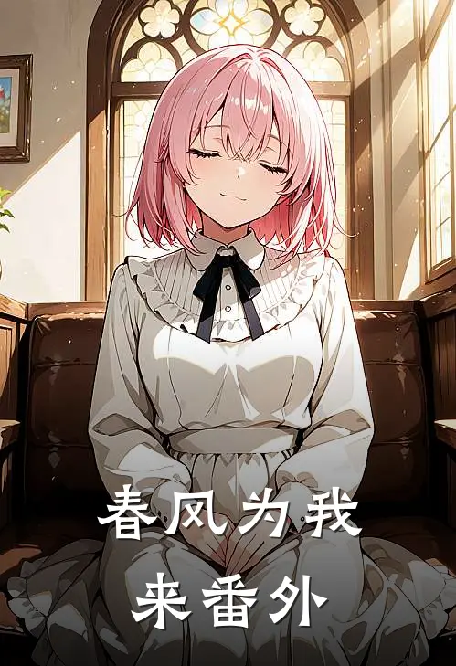 春风为我来 番外