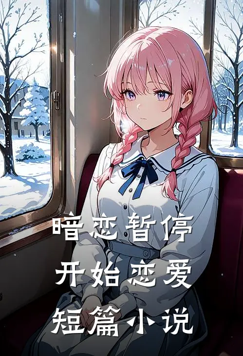 暗恋暂停,开始恋爱短篇免费阅读