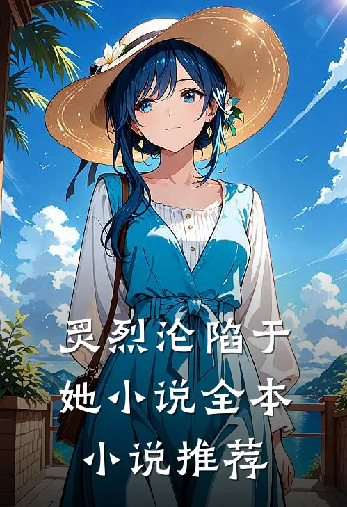 炙烈沦陷于她小说全本小说推荐