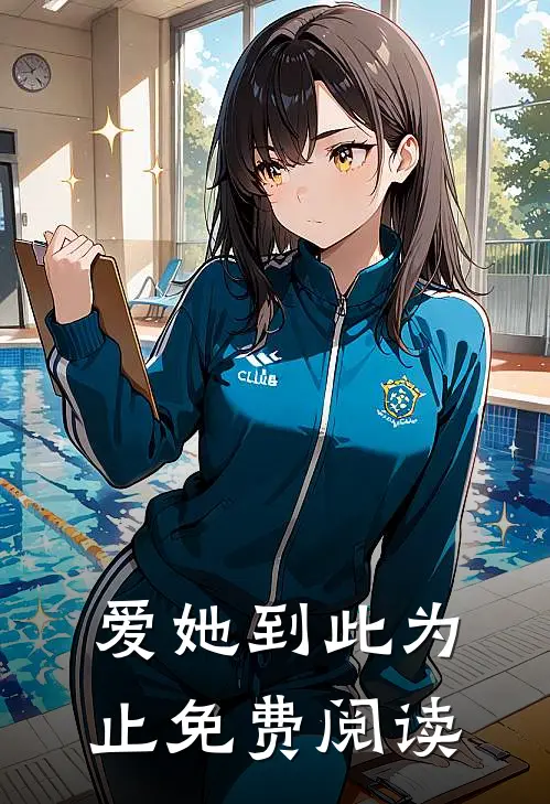 爱她到此为止免费阅读
