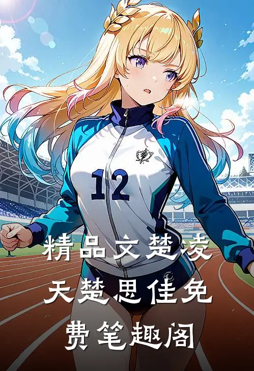 精品文楚凌天楚思佳免费笔趣阁