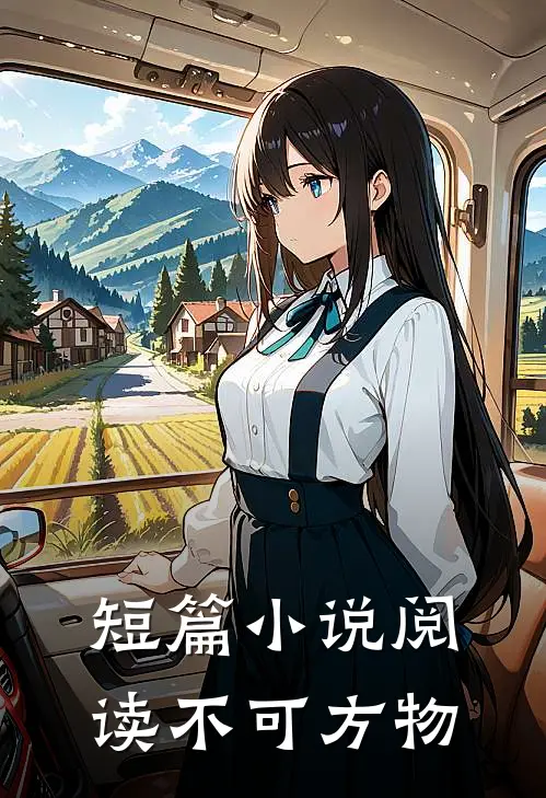 短篇小说阅读不可方物