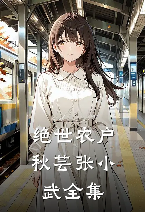 绝世农户秋芸张小武 全集