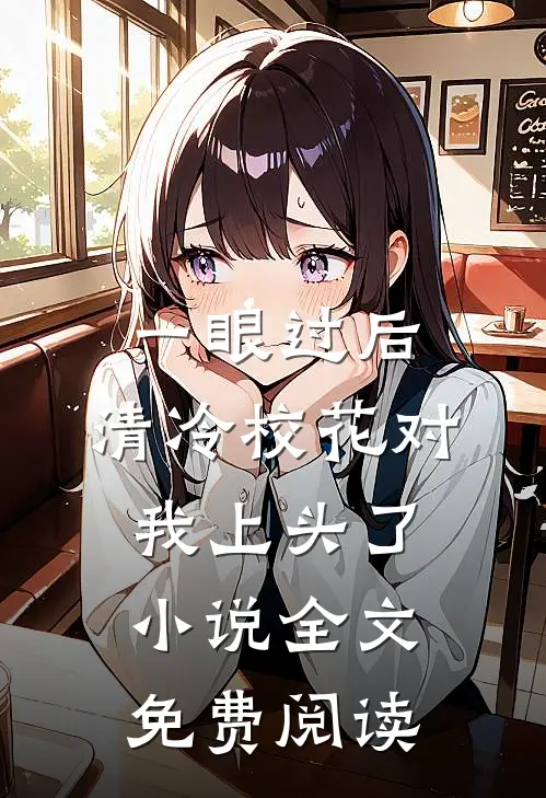 一眼过后，清冷校花对我上头了小说全文免费阅读