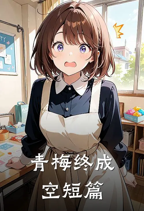 青梅终成空短篇