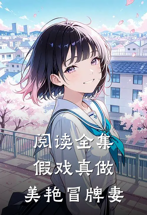 阅读全集假戏真做美艳冒牌妻子的