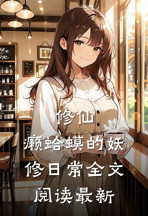 修仙：癞蛤蟆的妖修日常全文阅读最新
