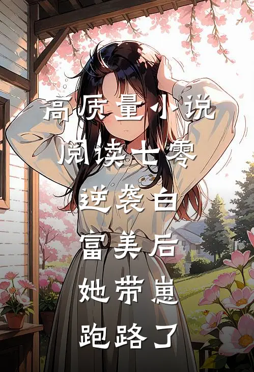 高质量小说阅读七零：逆袭白富美后，她带崽跑路了