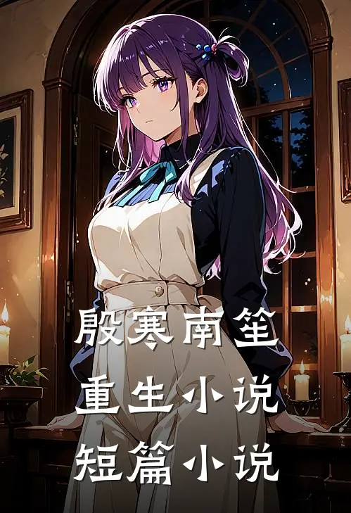 殷寒南笙重生小说短篇小说