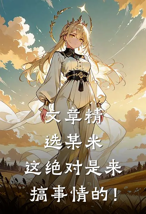 文章精选某米：这绝对是来搞事情的！