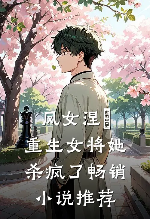 凤女涅槃：重生女将她杀疯了畅销小说推荐