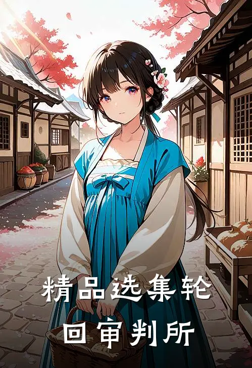精品选集轮回审判所