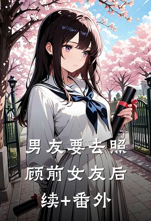 男友要去照顾前女友后续+番外