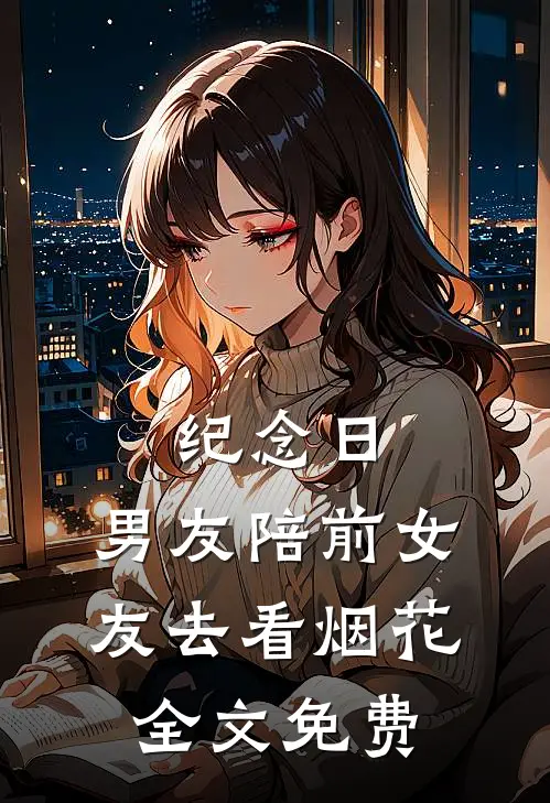 纪念日，男友陪前女友去看烟花全文免费