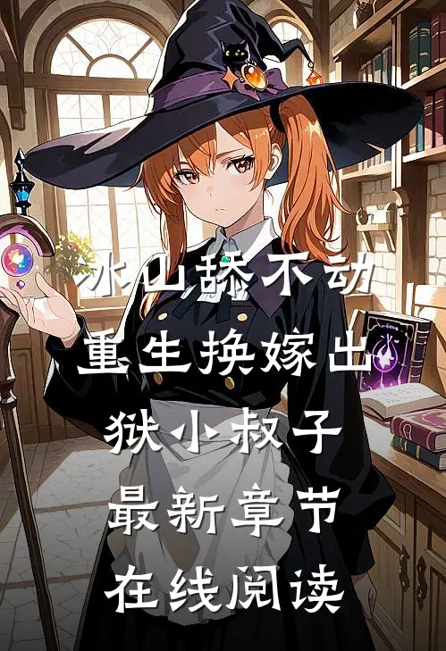 冰山舔不动，重生换嫁出狱小叔子最新章节在线阅读