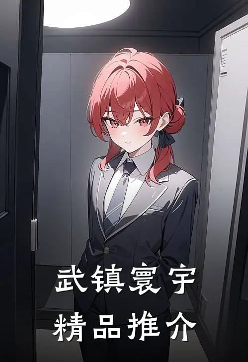 武镇寰宇精品推介