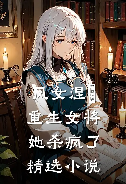 凤女涅槃重生女将她杀疯了精选免费阅读