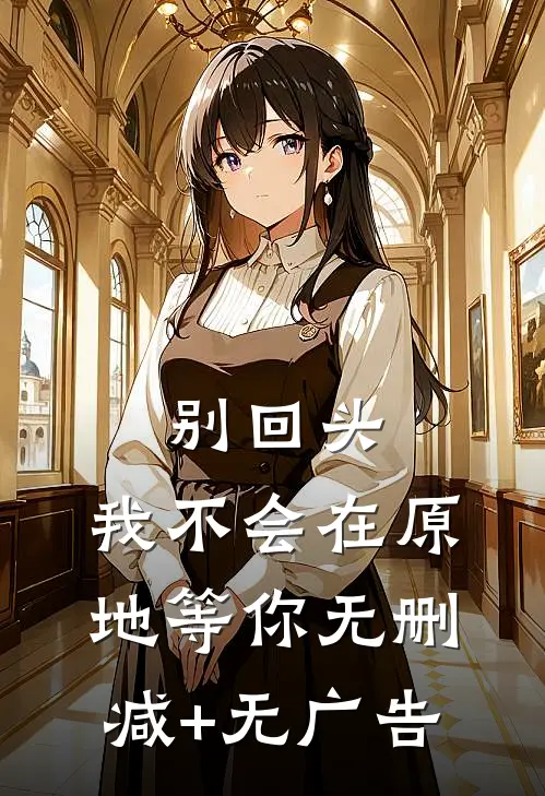 别回头，我不会在原地等你无删减+无广告