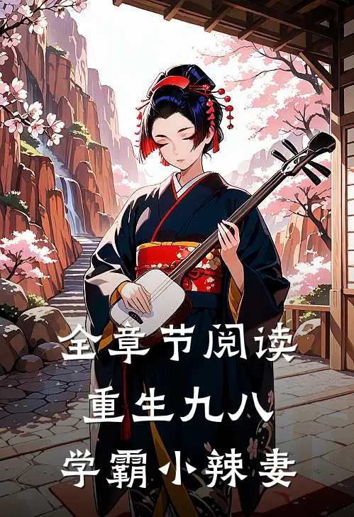 全章节阅读重生九八，学霸小辣妻