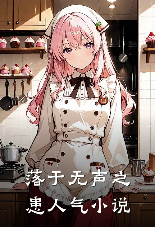 落于无声之患人气小说
