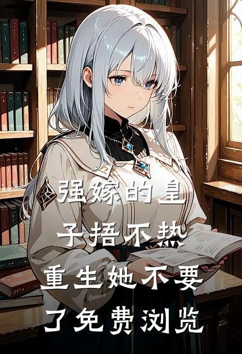 强嫁的皇子捂不热，重生她不要了免费浏览