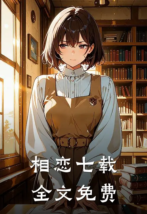 相恋七载全文免费