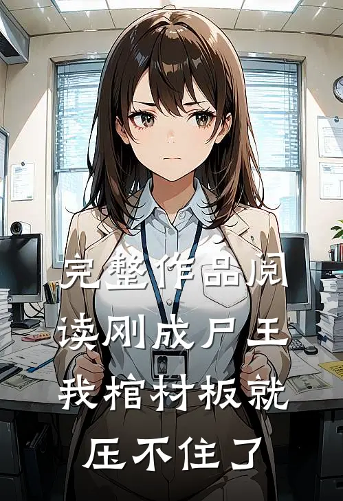 完整作品阅读刚成尸王，我棺材板就压不住了