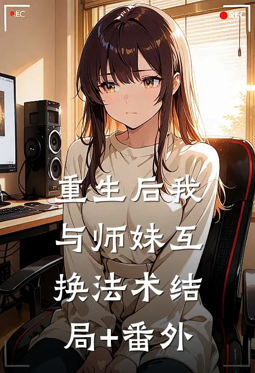 重生后我与师妹互换法术结局+番外