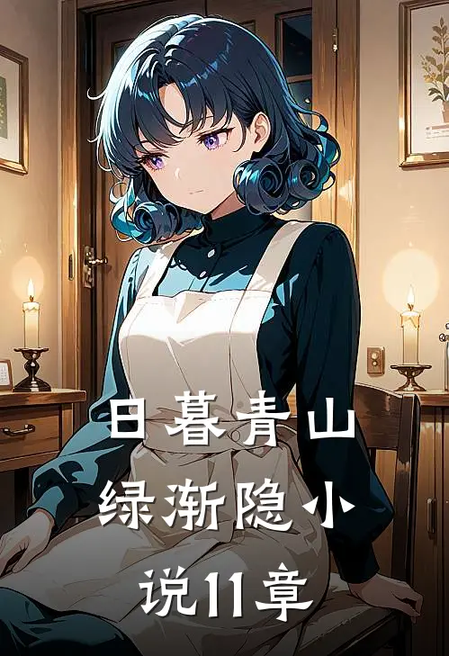 日暮青山绿渐隐小说11章