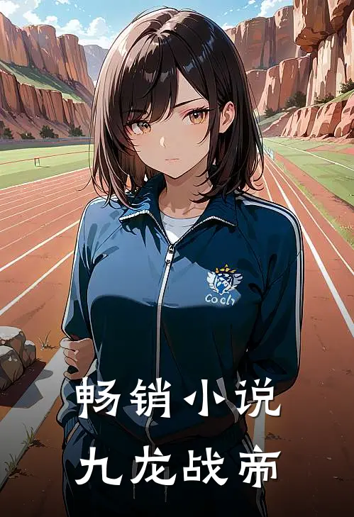 畅销九龙战帝免费阅读