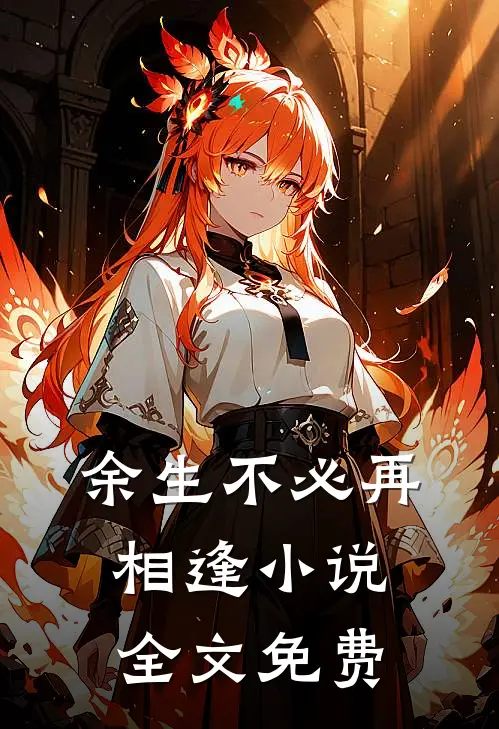 余生不必再相逢小说全文免费