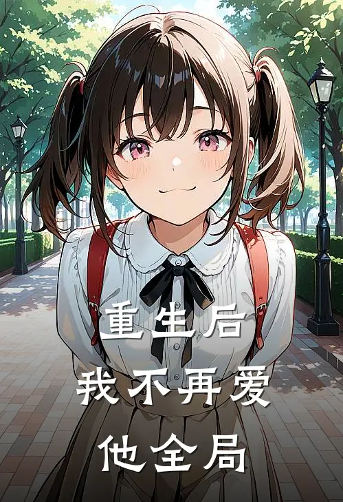 重生后，我不再爱他全局