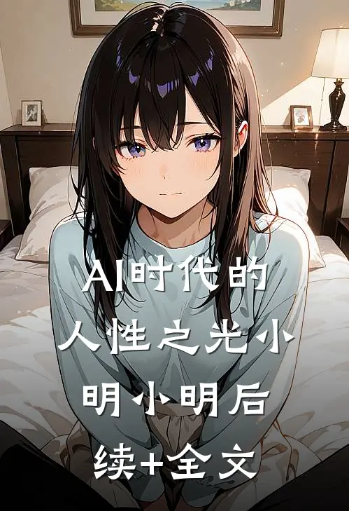 《AI时代的人性之光》小明小明后续+全文