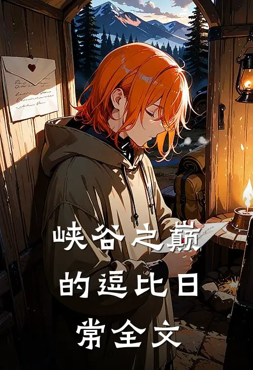峡谷之巅的逗比日常全文