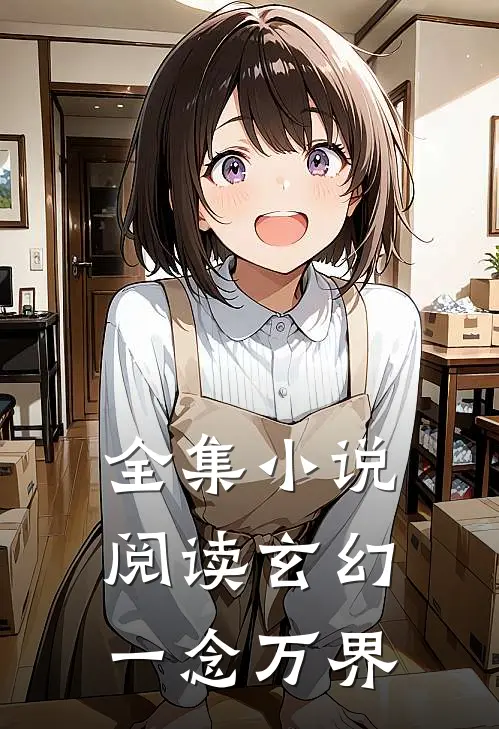 全集小说阅读玄幻：一念万界