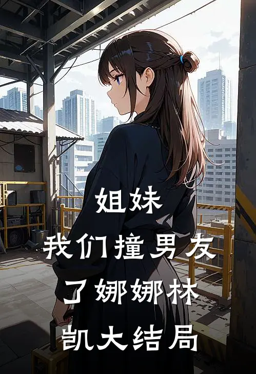 姐妹，我们撞男友了娜娜林凯大结局